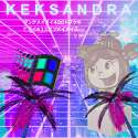 K E K S A N D R A E S T H E T I C.png