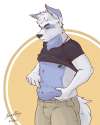 1402523242.frostypuppy_06_11_fatty_fat_fat.png