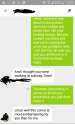 Screenshot_2016-05-28-13-09-17.png
