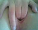 Zdj_cie057.jpg