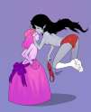 1124798_Adventure_Time_Marceline_Norasuko_Princess_Bubblegum.jpg