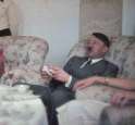 1446980839722.jpg