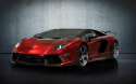 wallpaper-1801599966cv.jpg