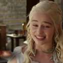 Daenerys.jpg