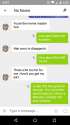 Screenshot_2016-05-28-05-33-52.png