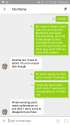 Screenshot_2016-05-28-22-36-34[1].png