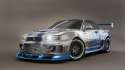 nissan-skyline-gtr-1920x1080-wallpaper-4706.jpg