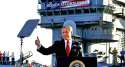 The-Iraq-War-800x430.jpg
