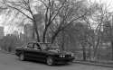 Old BMW M5.jpg