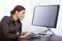 person-at-computer[1].jpg