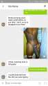 Screenshot_2016-05-28-22-43-32.png