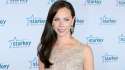 barbara_bush_jef_130816_16x9_992.jpg