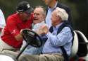 Champions-Tour-GolfBush.jpg