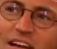 _fb5771f6d06df08f36d489d216283209-png.jpg
