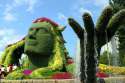 hedge-art-02.jpg
