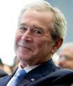 1360360483_george-w-bush-467.jpg
