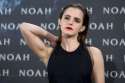 emma-watson-noah-berlin-032.jpg