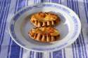15283909-Traditional-karelian-pasties-from-Finland--Stock-Photo.jpg