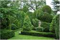 Large-hedge-Plant-art-in-garden.png