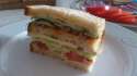 sammich!.png