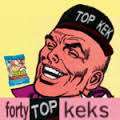 images.jpg
