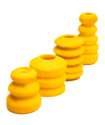 bumpstops.jpg