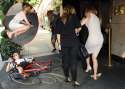 Nicole-Kidman-Feet-1105400.jpg