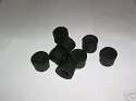 vehicle-set-of-8-triumph-tr4a-to-tr6-front-upper-wishbone-bushes-880-p[ekm]300x225[ekm].jpg