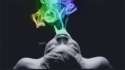598256-20120629-72U2Dc.gif