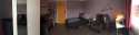Room East.jpg