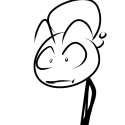 fud.png