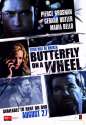 butterfly-on-a-wheel-movie-poster-2007-1020413245.jpg