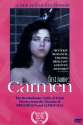 First-Name-Carmen-1983.jpg