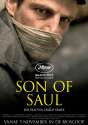 Son-Of-Saul.jpg