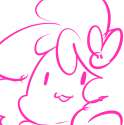 pinis.png