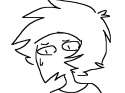 fdgfdgdggdff.png