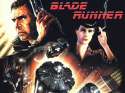 blade_runner.jpg