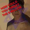 1463446087060.gif