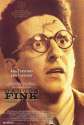 barton_fink_ver2.jpg