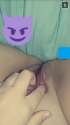 Screenshot_2016-01-29-22-41-35.png