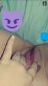 Screenshot_2016-01-29-22-41-37.png