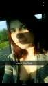 Screenshot_2016-05-28-02-04-06.png
