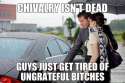 chivalry.jpg