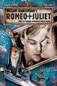 romeo-juliet-1.jpg