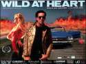 wild-at-heart-poster.jpg