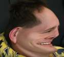 worried-laughter.png