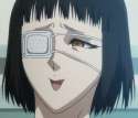 shitz boi (jormungand, Velmet).png