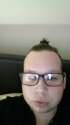 hair1.png