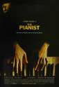 The-Pianist_poster_goldposter_com_3.jpg