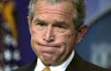 actualgeorgebush.jpg